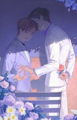 [Sanri/TTHL/赞就丸了 Fanfiction] Tổng hợp One-short