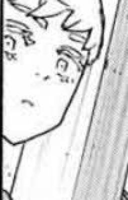 [Sanzu-centric | Self-fix] Haruchiyo no Kioku