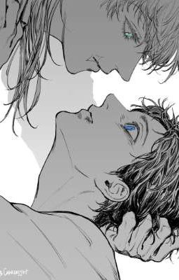 ( Sanzu X Takemichi ) [ Song Tính/R18 ] Mày Muốn Chết ?