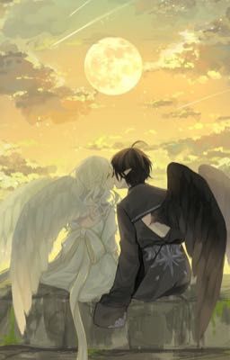 SAO: EIDOLON REQUIEM