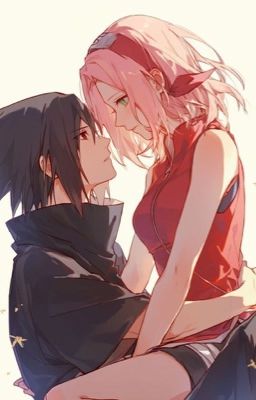 SasuSaku