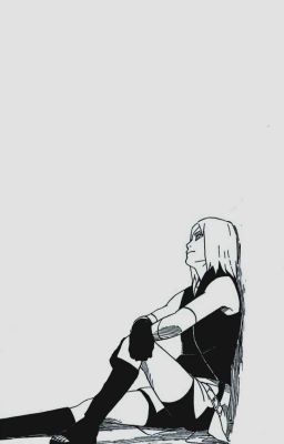 SasuSaku | chợt, đêm tan