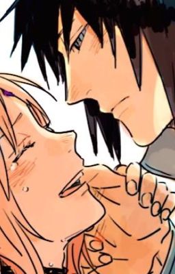 [Sasusaku fanfic] Kết quả của sự can thiệp