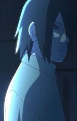 SasuSaku | Lời Thỉnh Cầu Từ Đại Dương