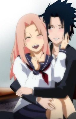 [Sasusaku Naruhina Nejiten Inosai Shikatema Karsui] Yêu em, thương em nhiều lắm!