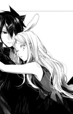 [SasuSaku] [NP] Phản Diện Công Lược Kế (Quấn Chặt Anh Không Buông) 