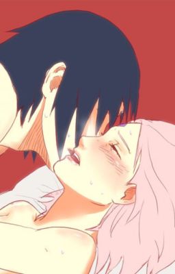 SasuSaku [-Thuần Tình-] (Drop)