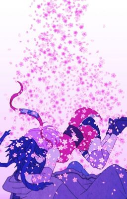 Sasusaku yandere : Em là của tôi