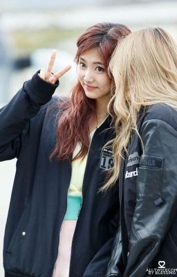 [SaTzu] 1225