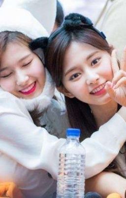 [ Satzu ] Chồng Ơi! Hãy Tha Lỗi Cho Vợ, Cảm Ơn Chồng Vì Tất Cả