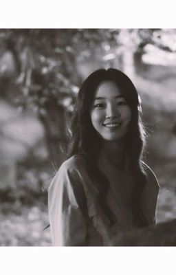 sau chia tay;
