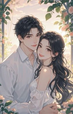 Sau Khi Bỏ Đi , Thiên Kim Giả Về Làm Vườn