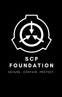 [SCP]  TOP 30 THỰC THỂ MẠNH NHẤT SCP FOUNDATION MULTIVERSE