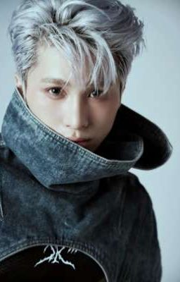 sd x ts. green or red ?