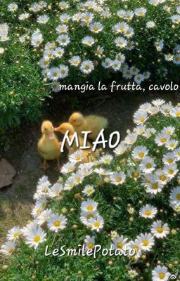 Se Ti Piace La Frutta, Mangiatela Tutta :))