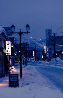 seankeon | ảnh âm bản