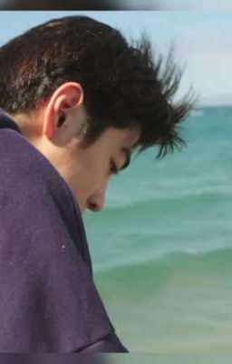 seankeon | backstroke