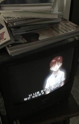 seankeon; bảy mươi nghìn.