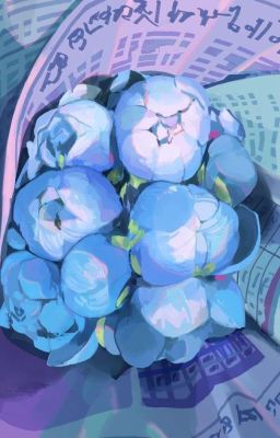 seankeon; chuyển ngữ | tất cả là tại cơn đau trưởng thành