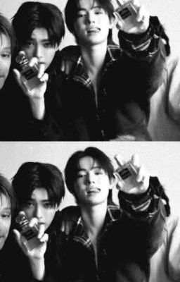 seankeon - coffee, stay.