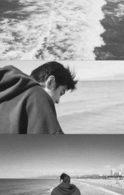 seankeon; hai đường thẳng song song.