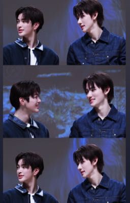  seankeon | hey siri ? 