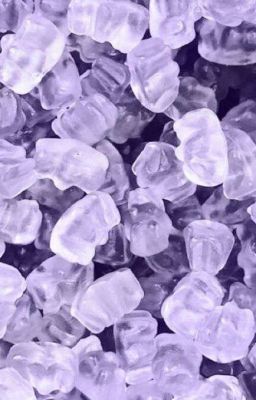 | seankeon | thích thích