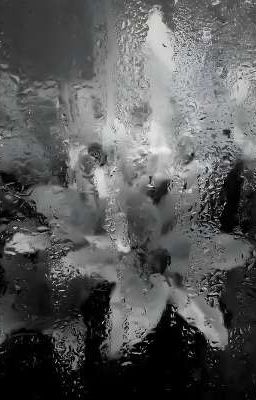 [SECRETDANGER] Bạn Thân