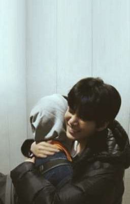 See You! • [ | Mashikyu | ] •