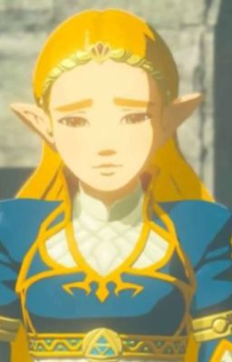 Sei un vero fan di the legend of Zelda se...