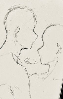 (Sen x Hải) Tiếng đàn tình