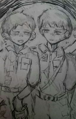 /SenHải/ Khói lửa.