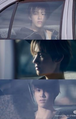 /seonghyeon/ joyride