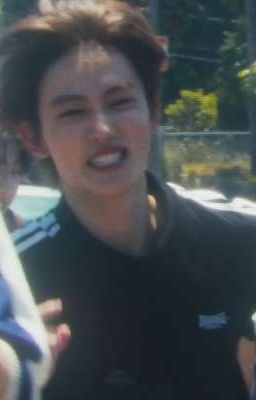 [Seonghyeon] Lúm đồng tiền