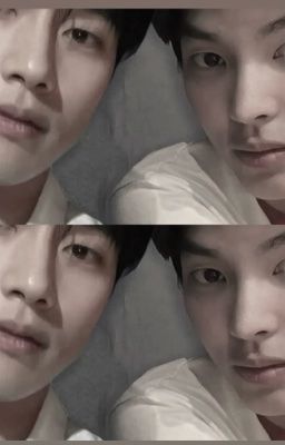 [SeongJin] Vì Cậu ౨ৎ [Drop]