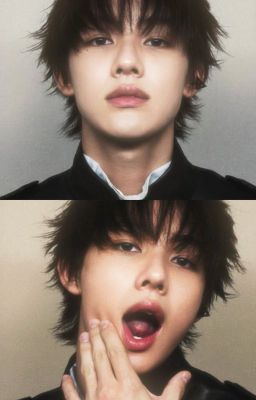 seongmar | vết xăm