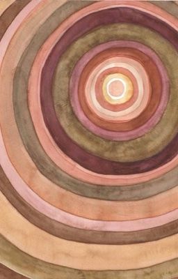 seongsi ; socola bạc hà 