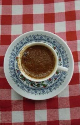 seongsi ; socola tình ái. 