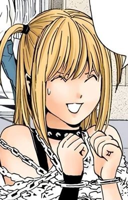 seongtae ⋆˚࿔ i don't wanna look at anything else now that i saw you