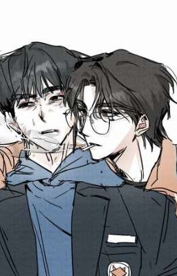 -Seongtak- opposés mais s'aiment