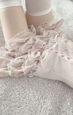 seongtak | sex so good.