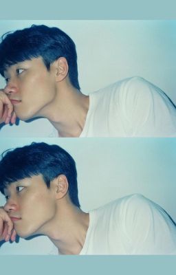 seongtak ; vết cắt.