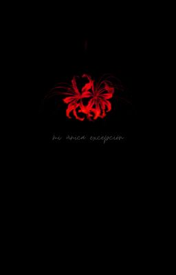 ✔ seonjay • ác ma và lòng người | R19