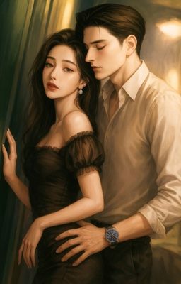 Sếp, Dè Dặt Một Chút! - [HOÀN]