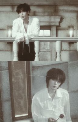 serein • taegyu