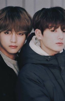 SERIES, ĐOẢN - VKOOK