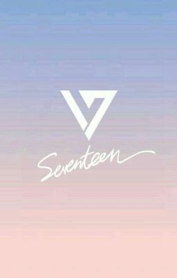 [Series - SEVENTEEN]