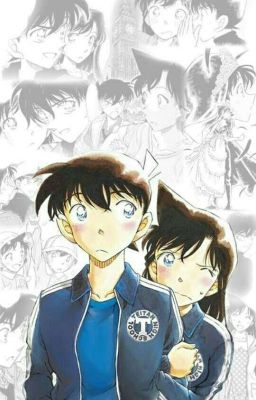 [Series] [ShinRan] Our Lives