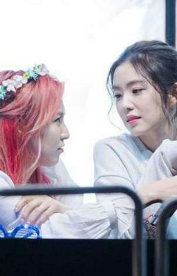 [SERIES] [WenRene] Simple Love