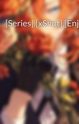 [Series].[xShot].[EnjoyJune] 